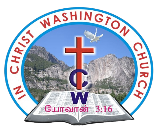 ICWC Logo